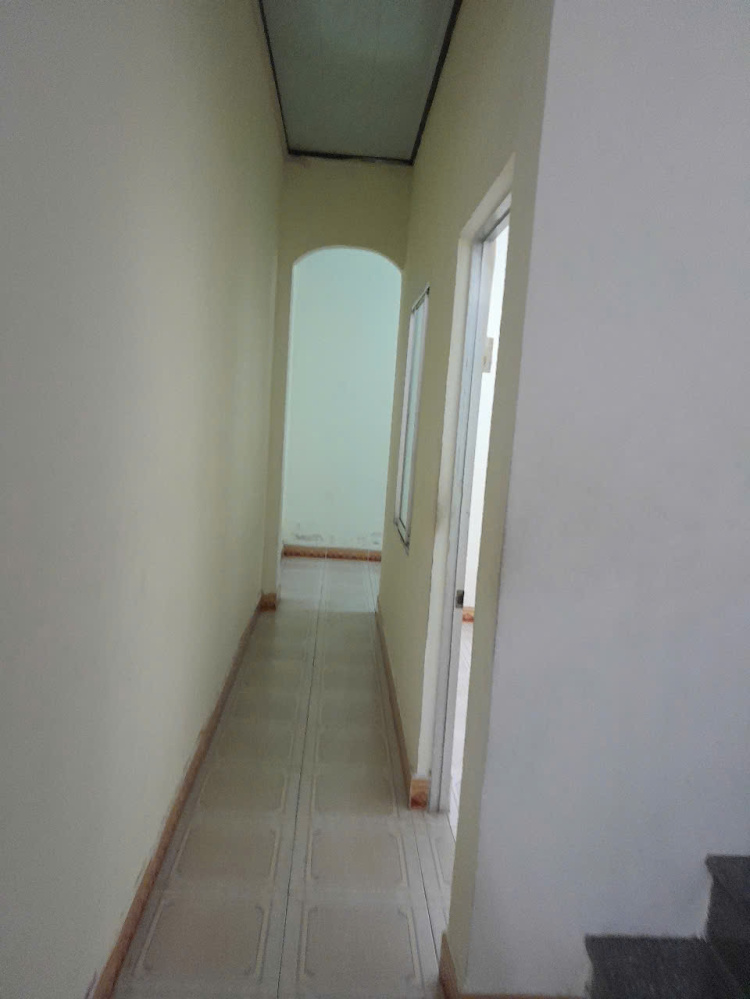 Chủ cần bán nhanh căn nhà đường hương điền trung...