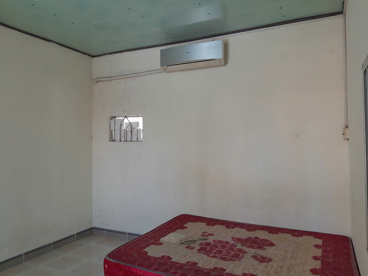Chủ cần bán nhanh căn nhà đường hương điền trung tâm , gần KĐT VCN Phước Hải , Nha Trang