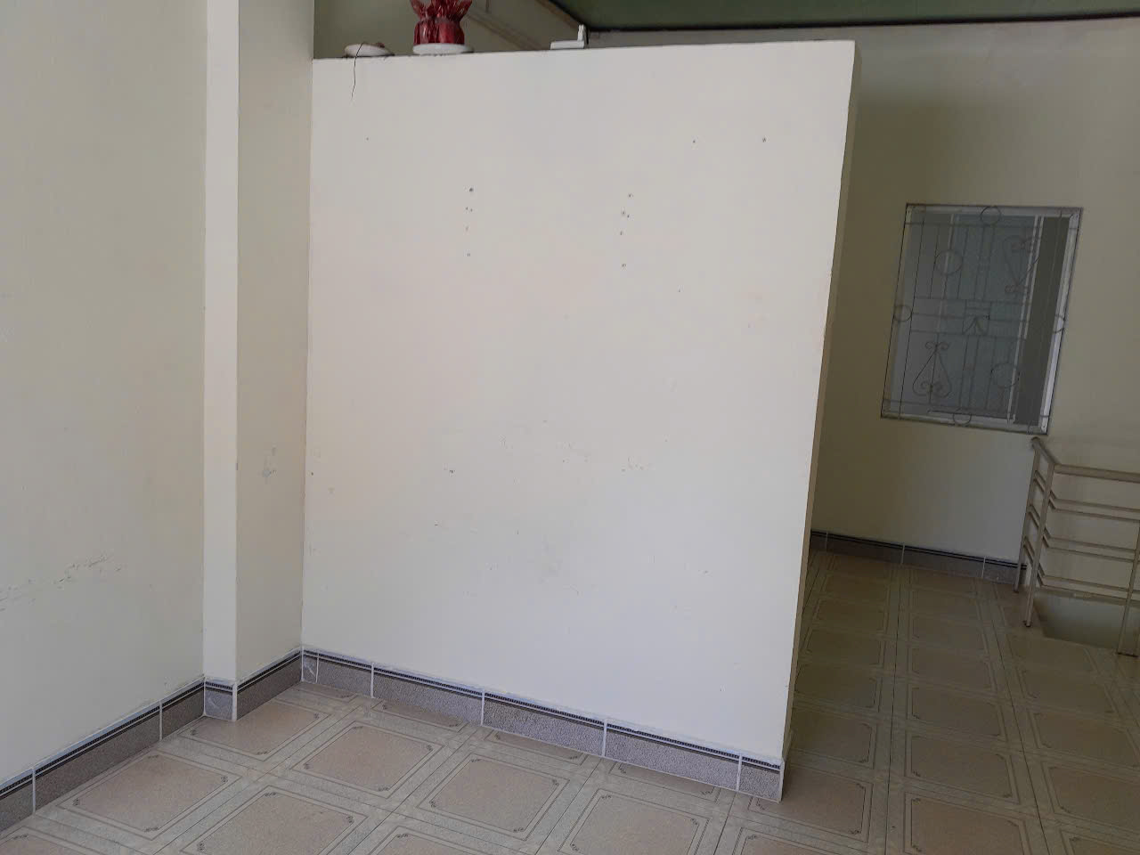 Chủ cần bán nhanh căn nhà đường hương điền trung tâm , gần KĐT VCN Phước Hải , Nha Trang