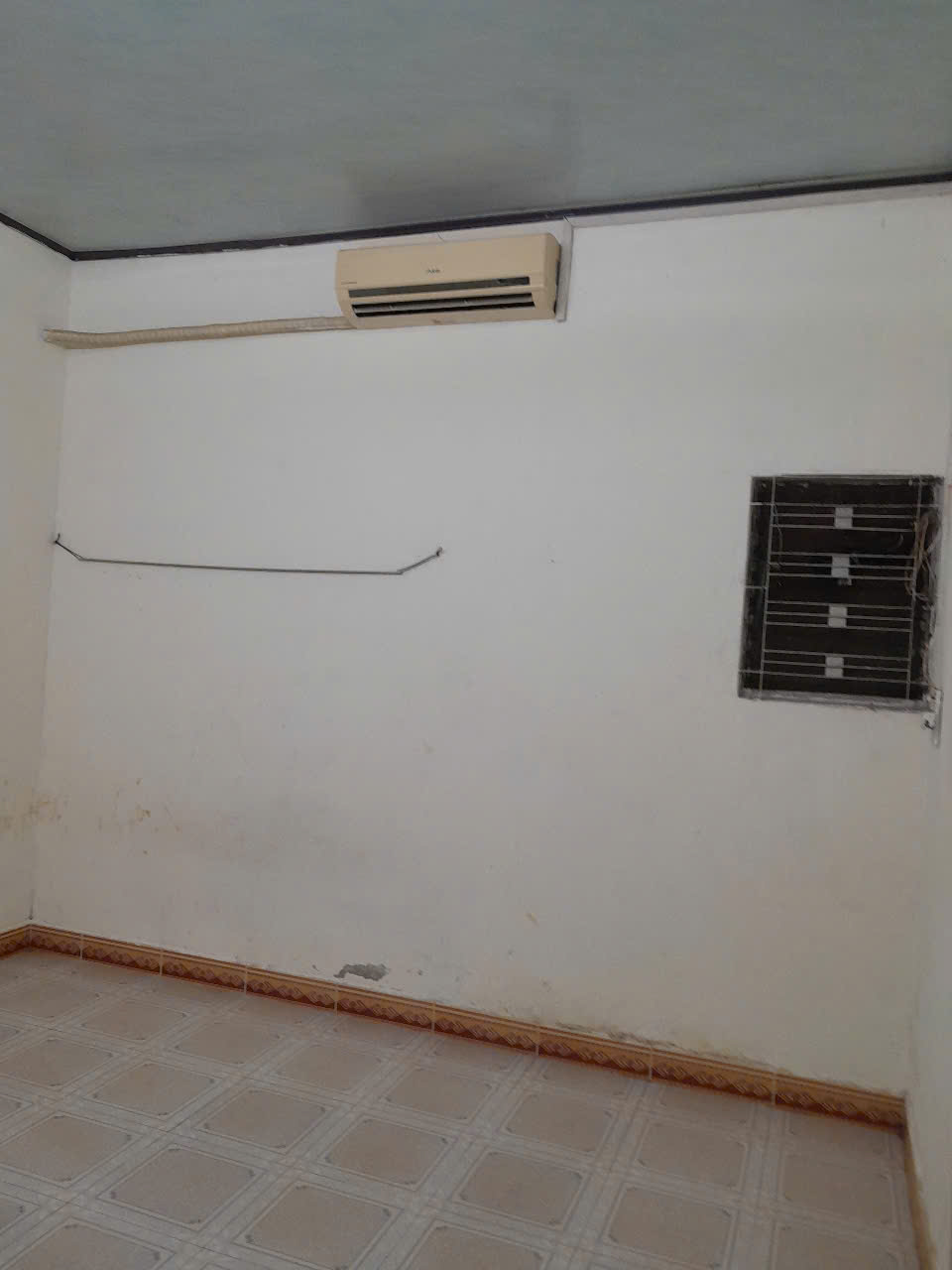 Chủ cần bán nhanh căn nhà đường hương điền trung tâm , gần KĐT VCN Phước Hải , Nha Trang