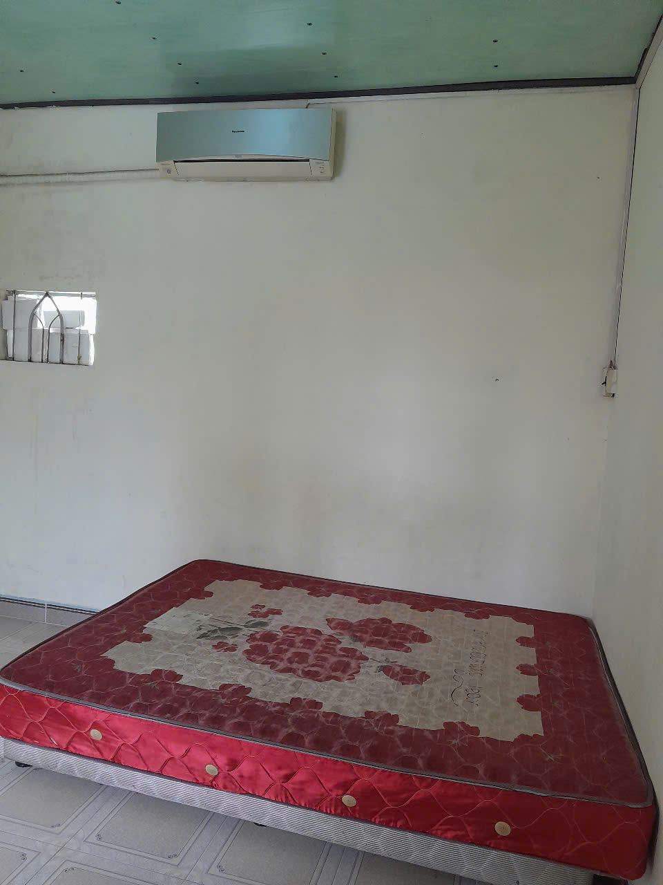 Chủ cần bán nhanh căn nhà đường hương điền trung tâm , gần KĐT VCN Phước Hải , Nha Trang