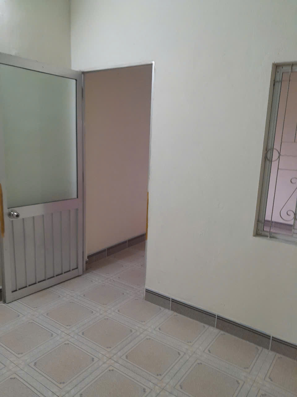 Chủ cần bán nhanh căn nhà đường hương điền trung tâm , gần KĐT VCN Phước Hải , Nha Trang
