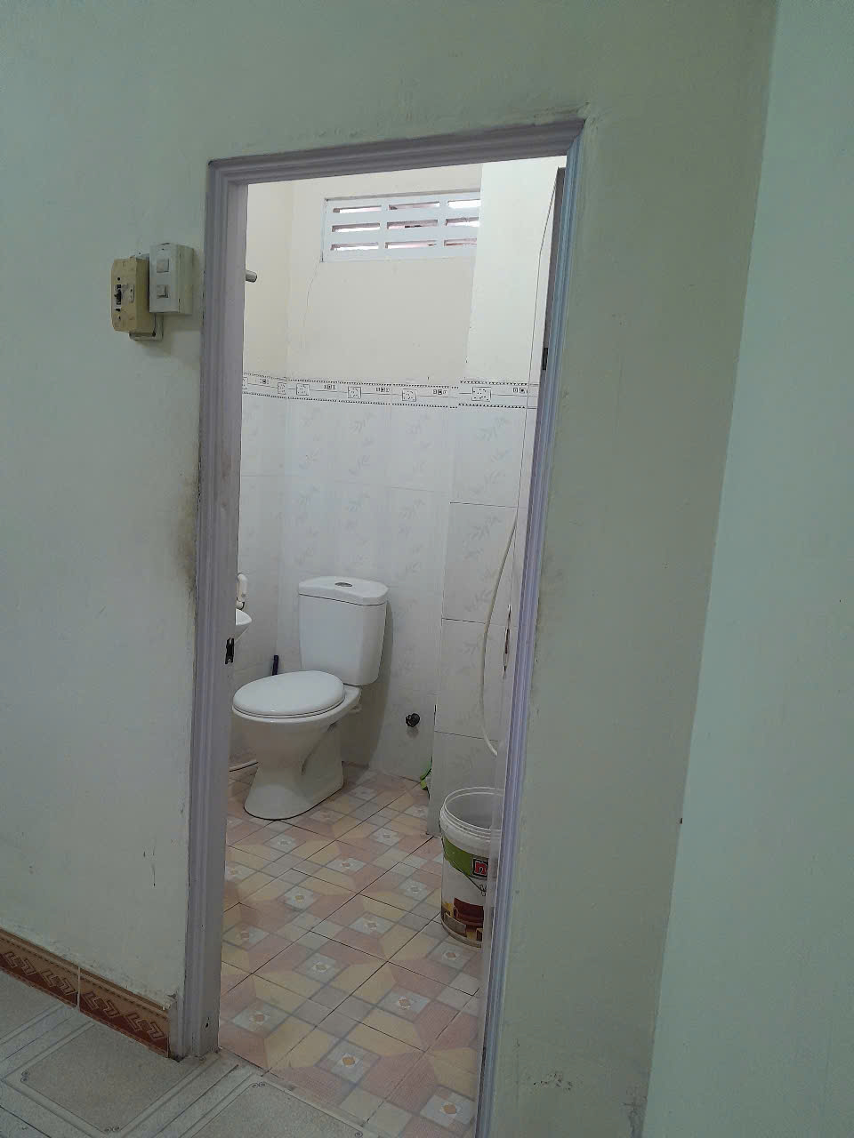 Chủ cần bán nhanh căn nhà đường hương điền trung tâm , gần KĐT VCN Phước Hải , Nha Trang