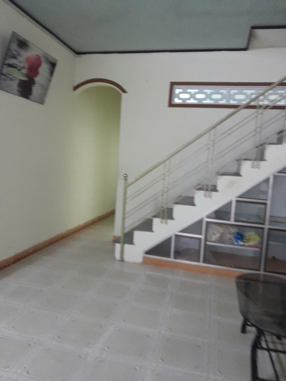 Chủ cần bán nhanh căn nhà đường hương điền trung tâm , gần KĐT VCN Phước Hải , Nha Trang