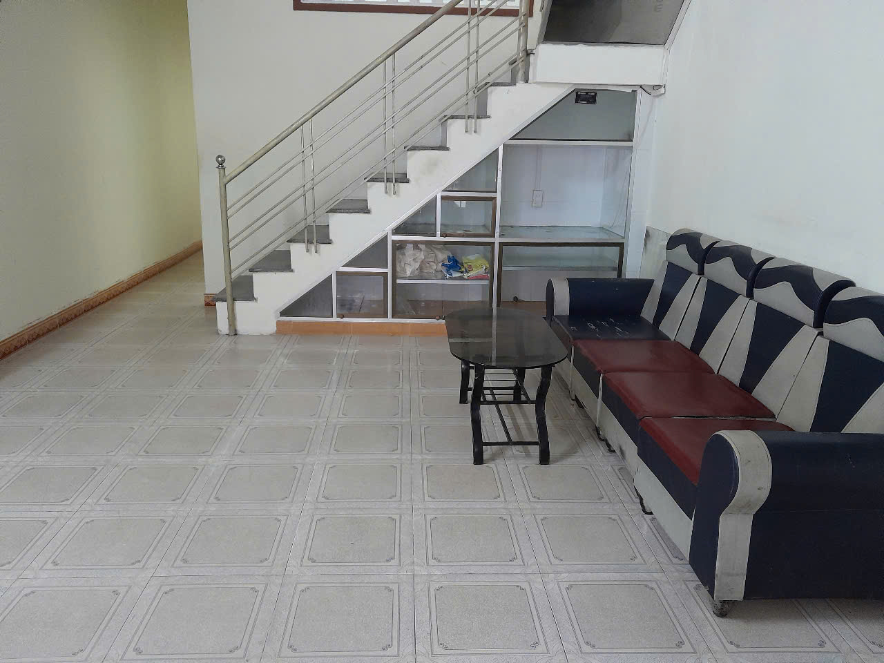 Chủ cần bán nhanh căn nhà đường hương điền trung tâm , gần KĐT VCN Phước Hải , Nha Trang