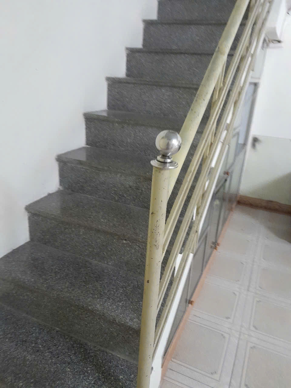 Chủ cần bán nhanh căn nhà đường hương điền trung tâm , gần KĐT VCN Phước Hải , Nha Trang