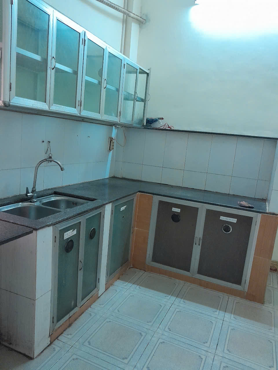 Chủ cần bán nhanh căn nhà đường hương điền trung tâm , gần KĐT VCN Phước Hải , Nha Trang