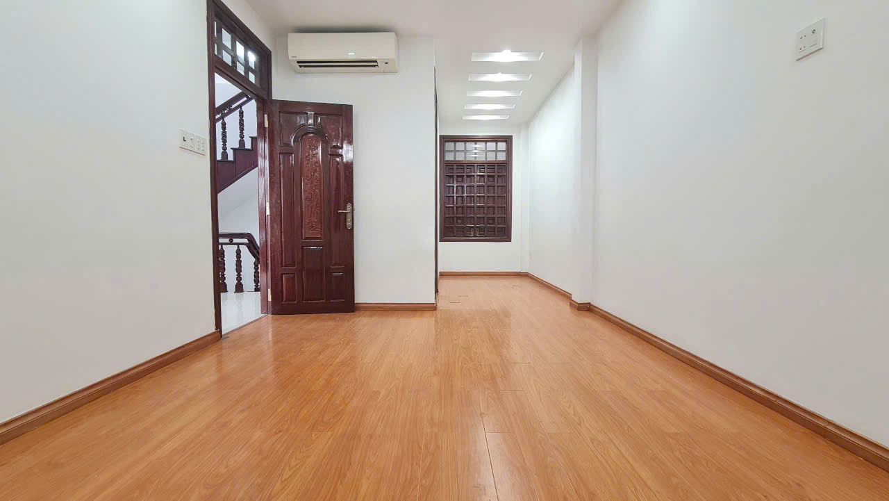 🌈Bán Nhà đẹp 3 tầng mặt tiền số 05 đường Đồng Nai  - Tp Nha Trang