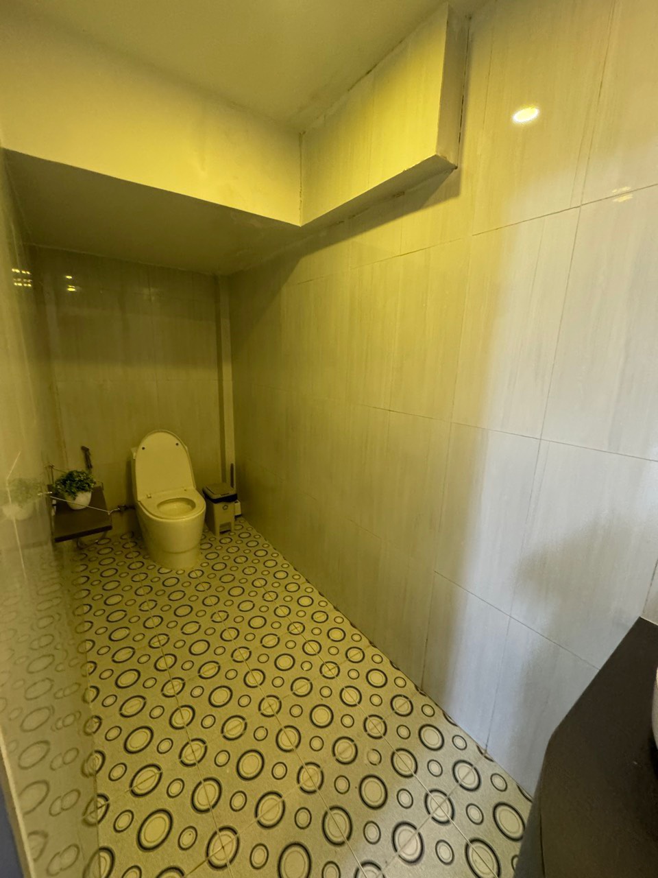 BÁN NHÀ MẶT TIỀN KINH DOANH – ĐƯỜNG MÊ LINH, NHA TRANG