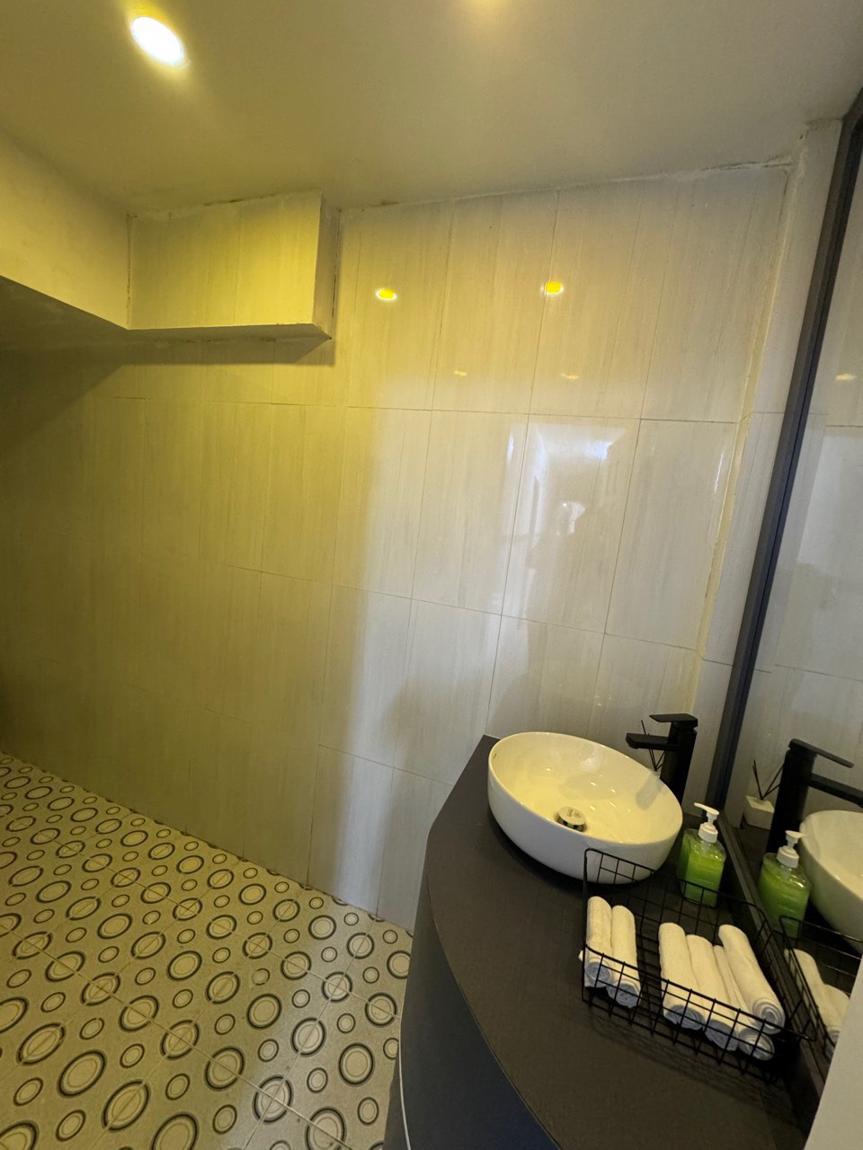 BÁN NHÀ MẶT TIỀN KINH DOANH – ĐƯỜNG MÊ LINH, NHA TRANG