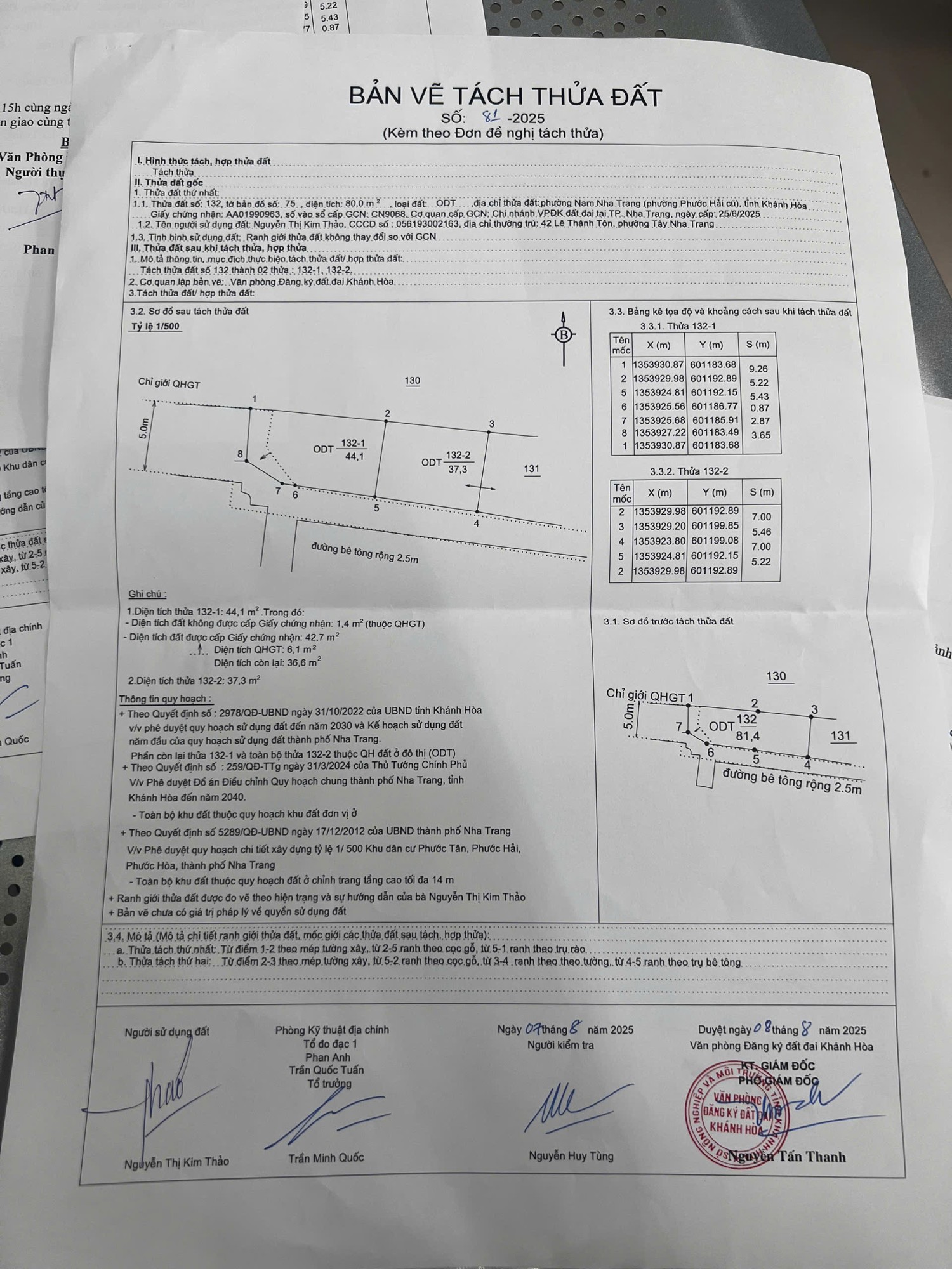 CẦN BÁN NHANH LÔ GÓC 2 MẶT TIỀN
