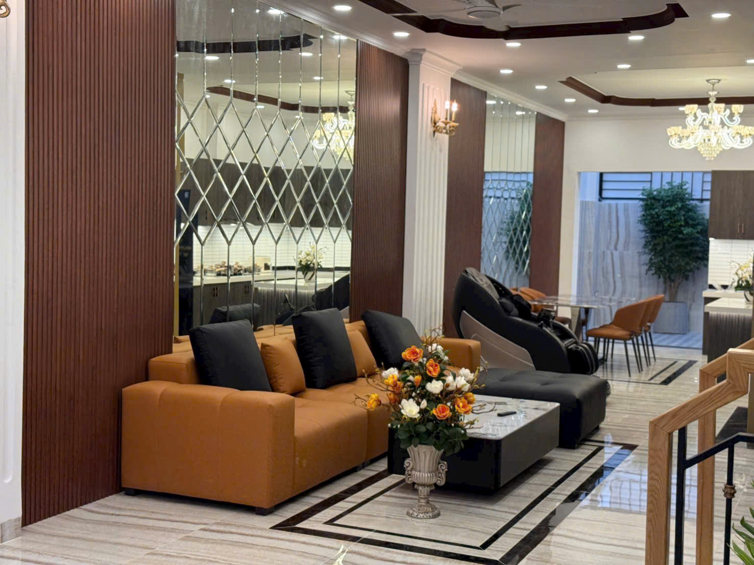 SIÊU PHẨM ĐẸP NHẤT TỪ TRƯỚC ĐẾN NAY