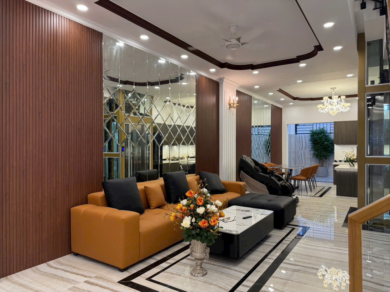 SIÊU PHẨM ĐẸP NHẤT TỪ TRƯỚC ĐẾN NAY