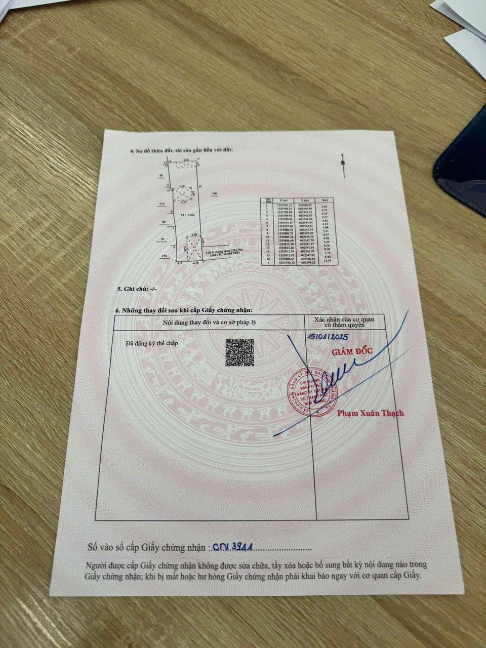⭐️ SIÊU PHẨM NHÀ PHỐ NGAY TRỤC QUANG TRUNG – 2/4, NHA TRANG