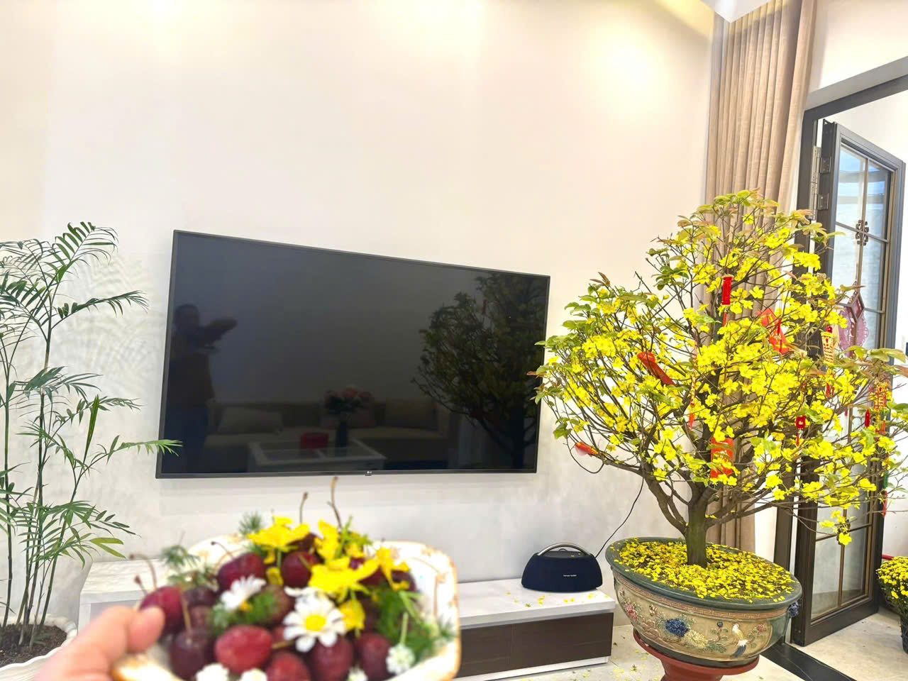 ⭐️ SIÊU PHẨM NHÀ PHỐ NGAY TRỤC QUANG TRUNG – 2/4, NHA TRANG