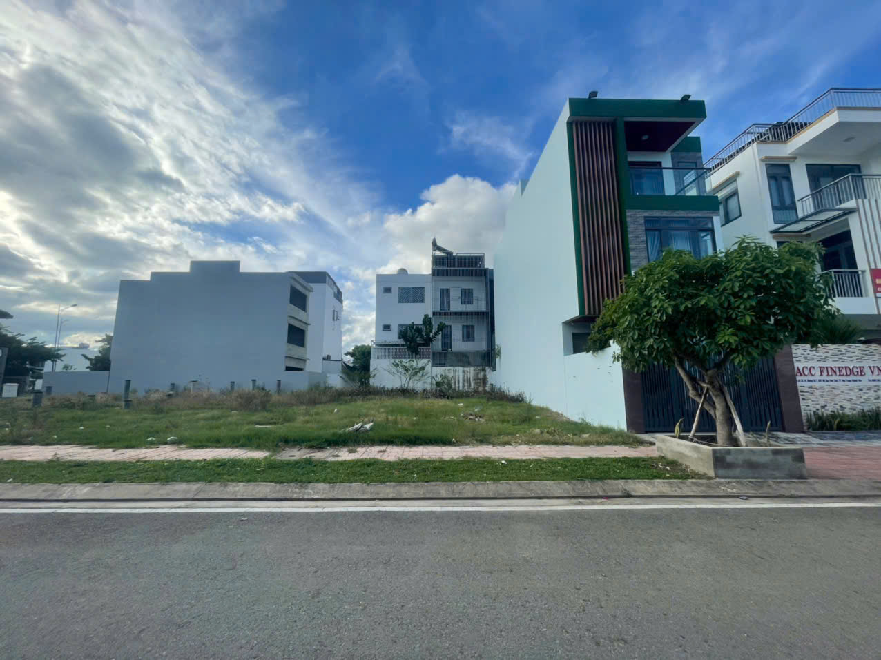 💥 BÁN NHANH LÔ  LK24 – GÓI 2 KĐT MỸ GIA, NHA TRANG