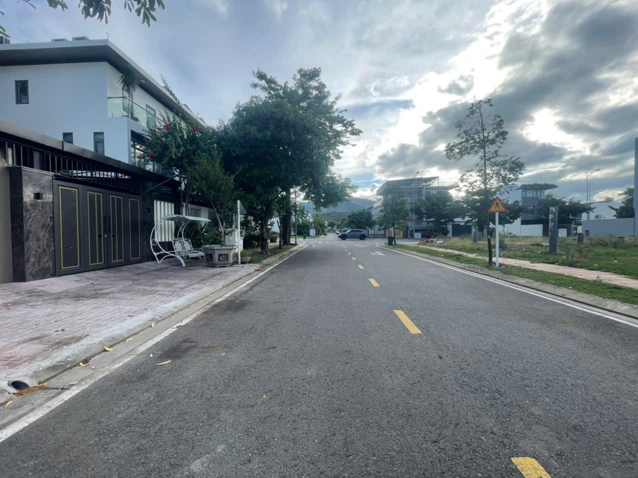 💥 BÁN NHANH LÔ  LK24 – GÓI 2 KĐT MỸ GIA, NHA TRANG