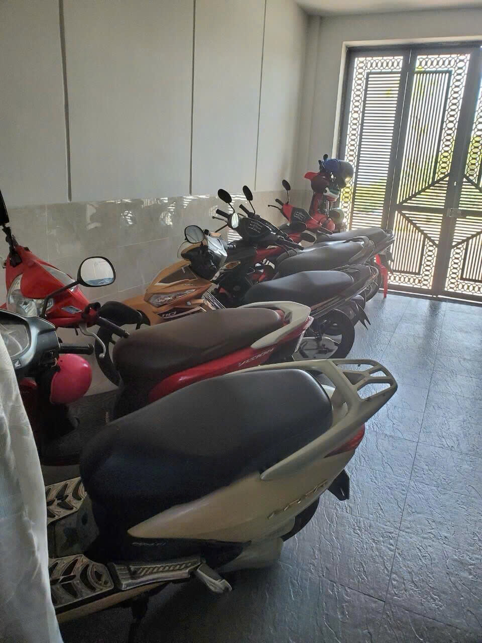 CHÍNH CHỦ CẦN BÁN NHÀ ĐẸP – KĐT HÀ QUANG 1, NHA TRANG